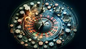 Вход на официальный сайт Weiss Casino