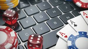 Вход на зеркало Casino Magnit
